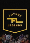 Future Legends (2016)