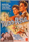 Tudo Azul (1952)