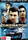The Combination (2009)