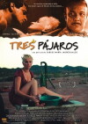 Tres pájaros (2002)