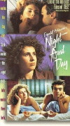 Night and Day (1991)