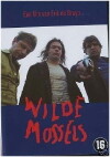 Wild Mussels (2000)