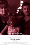 Horse Mask (2015)