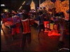 Het Feest van Sinterklaas (1999)