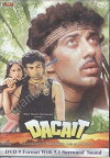 Dacait (1987)