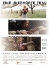Eine unerhörte Frau (2016)
