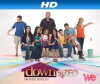 Downsized (2010)
