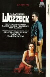 Wozzeck (1994)