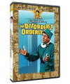 The Disorderly Orderly (1964)