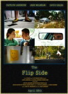 The Flipside (2007)