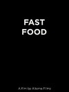 Fast Food (2009)