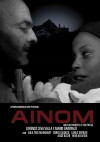 Ainom (2011)