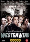 Westenwind (1999)