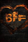 Bff (2012)