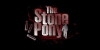 The Stone Pony (2018)