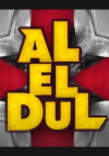The Lucky Laki: Al El Dul (2013)
