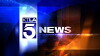 KTLA Morning News (1991)