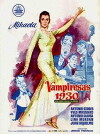 Vampiresas 1930 (1962)