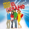 Viva High School Musical (2008)
