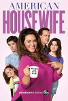 American Housewife (2016)