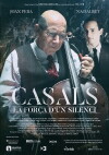 Pau, la força d'un silenci (2017)
