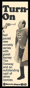 Turn-On (1969)