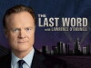 The Last Word with Lawrence O'Donnell (2010)