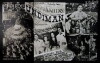 Kundiman (1941)