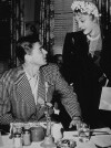 John Loves Mary (1949)