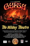 Gypsy: Live from the Wildey Theatre (2017)