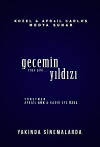 Gecemin Yildizi (2018)