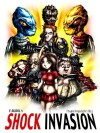 Shock Invasion (2010)