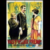 Die Braut aus Australien (1923)