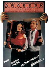 Arabesque (1988)