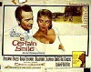 A Certain Smile (1958)