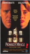 Promised a Miracle (1988)