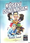 Köseyi Dönen Adam (1978)