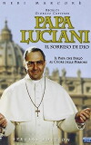Pope John Paul I: The Smile of God (2006)