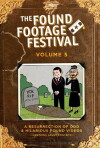 Found Footage Festival Volume 5: Live in Milwaukee (2010)