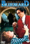 Bluebeard (1944)