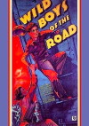 Wild Boys of the Road (1933)