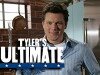 Tyler's Ultimate (2003)