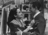 The Story of the Tango (1949)