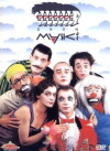 Maski Show (1991)