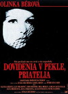 See You in Hell, Friends (1970)
