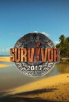 Survivor 2017 (2017)