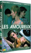Lovers (1994)
