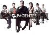 Pacientes (2012)