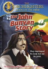Torchlighters: The John Bunyan Story (2006)