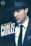 Public Morals (2015)